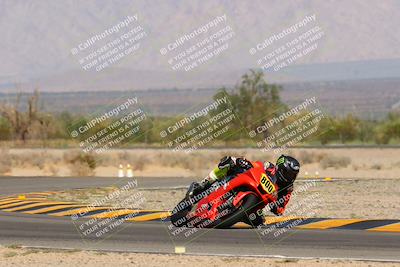 media/Oct-08-2023-CVMA (Sun) [[dbfe88ae3c]]/Race 5 Amateur Supersport Open/